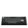 Akko Black & Silver 5075B Plus - V3 Cream Blue Pro - 1289379 - zdjęcie 5